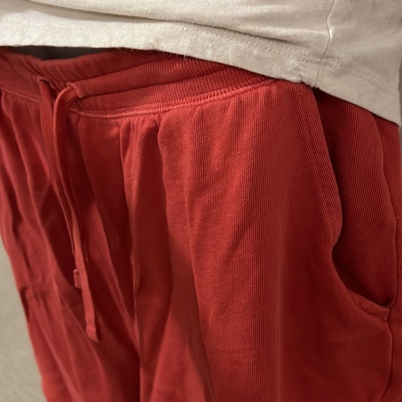 Old Navy Shorts - Picture 3 of 3